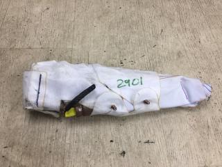 Подушка безопасности в сиденье передняя правая FOCUS 10-18 2016 MK3 2.0 C20HDEX