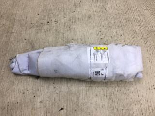 Подушка безопасности в сиденье передняя левая FORD FOCUS 10-18 2016