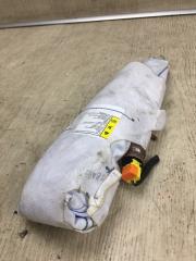 Подушка безопасности в сиденье передняя левая FORD FOCUS 10-18 MK3 2.0 C20HDEX