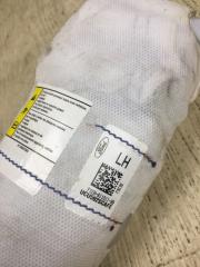 Подушка безопасности в сиденье передняя левая FOCUS 10-18 2016 MK3 2.0 C20HDEX