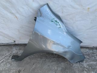 Крыло переднее правое VERSA B17 11-19 2013 SEDAN 1.6 HR16DE