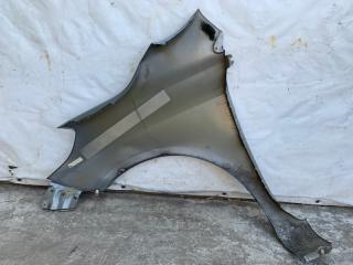 Крыло переднее правое VERSA B17 11-19 2013 SEDAN 1.6 HR16DE