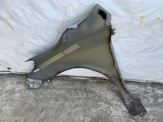 Крыло переднее правое VERSA B17 11-19 2013 SEDAN 1.6 HR16DE