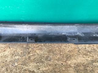 Накладка порога наружная левая FOCUS 10-18 2014 Седан 2.0 XQDA