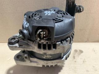 Генератор TOYOTA SIENNA 03-10 3.5 2GR-FE