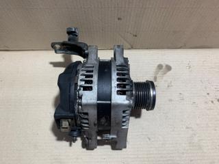 Генератор SIENNA 03-10 2006 3.5 2GR-FE