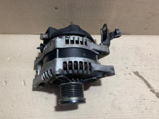 Генератор SIENNA 03-10 2006 3.5 2GR-FE