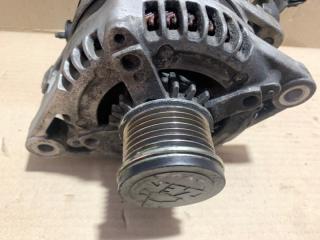 Генератор SIENNA 03-10 2006 3.5 2GR-FE