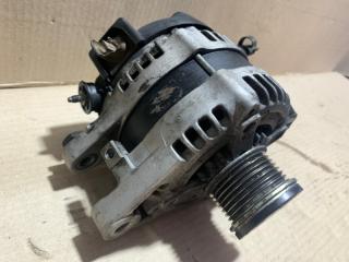 Генератор SIENNA 03-10 2006 3.5 2GR-FE