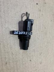 Датчик положения распредвала SIENNA 03-10 2006 3.5 2GR-FE