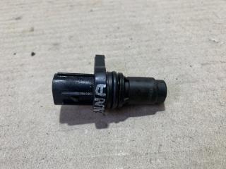 Датчик положения распредвала TOYOTA SIENNA 03-10 3.5 2GR-FE