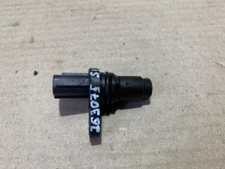 Датчик положения распредвала SIENNA 03-10 2006 3.5 2GR-FE