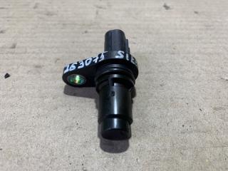 Датчик положения распредвала SIENNA 03-10 2006 3.5 2GR-FE