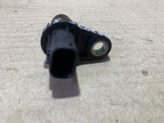 Датчик положения распредвала SIENNA 03-10 2006 3.5 2GR-FE