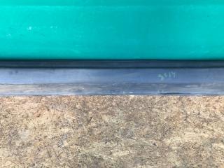 Накладка порога наружная левая MDX (YD3) 13-21 2016 Внедорожник 3.5 J35Y5