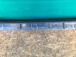 Накладка порога наружная левая MDX (YD3) 13-21 2016 Внедорожник 3.5 J35Y5