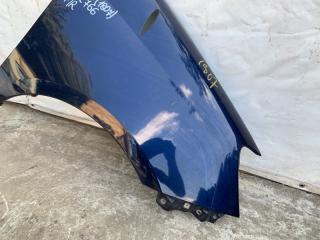 Крыло переднее правое SIENNA 03-10 2006 3.5 2GR-FE