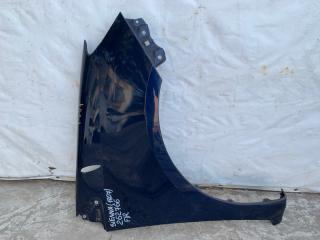Крыло переднее правое SIENNA 03-10 2006 3.5 2GR-FE