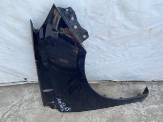 Крыло переднее правое SIENNA 03-10 2006 3.5 2GR-FE