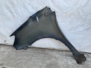 Крыло переднее правое SIENNA 03-10 2006 3.5 2GR-FE