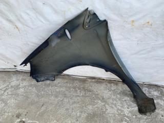 Крыло переднее правое SIENNA 03-10 2006 3.5 2GR-FE
