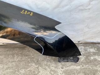 Крыло переднее правое ALTIMA L32 07-12 2012 Седан 2.5 QR25DE