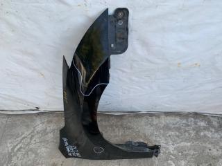 Крыло переднее правое ALTIMA L32 07-12 2012 Седан 2.5 QR25DE