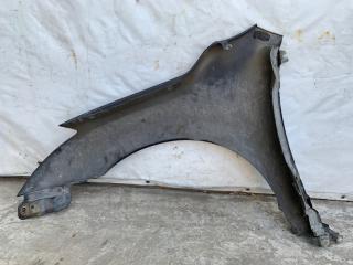 Крыло переднее правое ALTIMA L32 07-12 2012 Седан 2.5 QR25DE