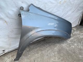 Крыло переднее правое ACURA MDX (YD1) 00-06 3.5