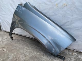 Крыло переднее правое MDX (YD1) 00-06 2002 3.5