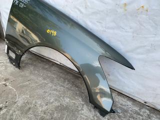 Крыло переднее правое LS430 00-06 2004 UCF30L 4.3 3UZFE