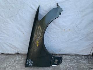 Крыло переднее правое LS430 00-06 2004 UCF30L 4.3 3UZFE