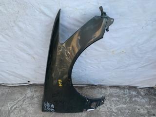 Крыло переднее правое LS430 00-06 2004 UCF30L 4.3 3UZFE