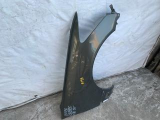 Крыло переднее правое LS430 00-06 2004 UCF30L 4.3 3UZFE