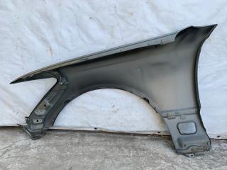 Крыло переднее правое LS430 00-06 2004 UCF30L 4.3 3UZFE