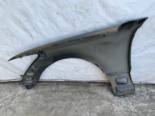 Крыло переднее правое LS430 00-06 2004 UCF30L 4.3 3UZFE