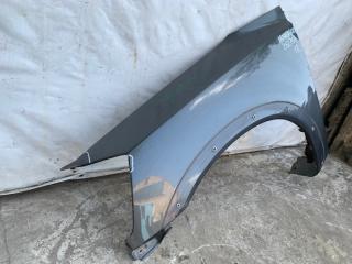 Крыло переднее левое QX56 / TITAN / ARMADA 04-16 2008 VK56DE