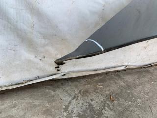 Крыло переднее левое QX56 / TITAN / ARMADA 04-16 2008 VK56DE