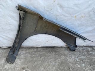 Крыло переднее левое QX56 / TITAN / ARMADA 04-16 2008 VK56DE