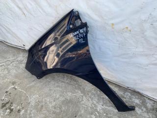 Крыло переднее левое TOYOTA SIENNA 03-10 3.5 2GR-FE