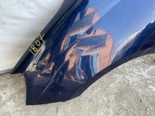 Крыло переднее левое SIENNA 03-10 2006 3.5 2GR-FE