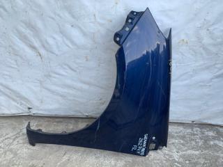 Крыло переднее левое SIENNA 03-10 2006 3.5 2GR-FE