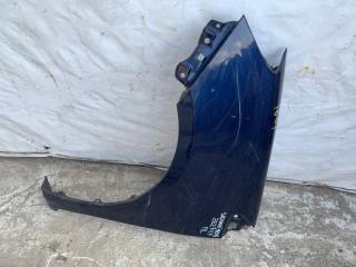 Крыло переднее левое SIENNA 03-10 2006 3.5 2GR-FE