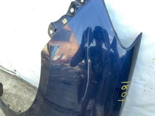 Крыло переднее левое SIENNA 03-10 2006 3.5 2GR-FE