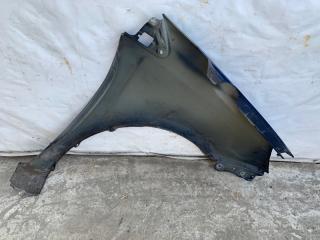 Крыло переднее левое SIENNA 03-10 2006 3.5 2GR-FE