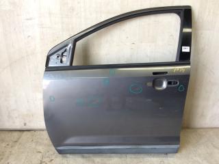 Дверь передняя левая FORD EDGE 06-14 2010