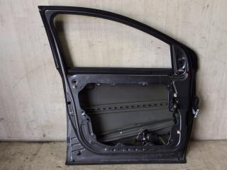 Дверь передняя левая FORD EDGE 06-14 T35PDED