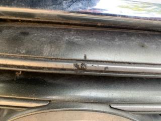 Решетка радиатора LS430 00-06 2000 UCF30L 4.3 3UZFE