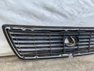 Решетка радиатора LS430 00-06 2000 UCF30L 4.3 3UZFE