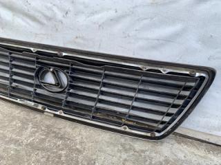 Решетка радиатора LS430 00-06 2000 UCF30L 4.3 3UZFE